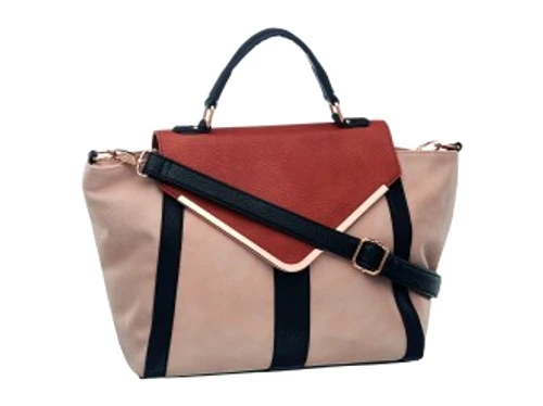 94cb9854febf12a1f0f10ac0283f67e5 jpg jpeg