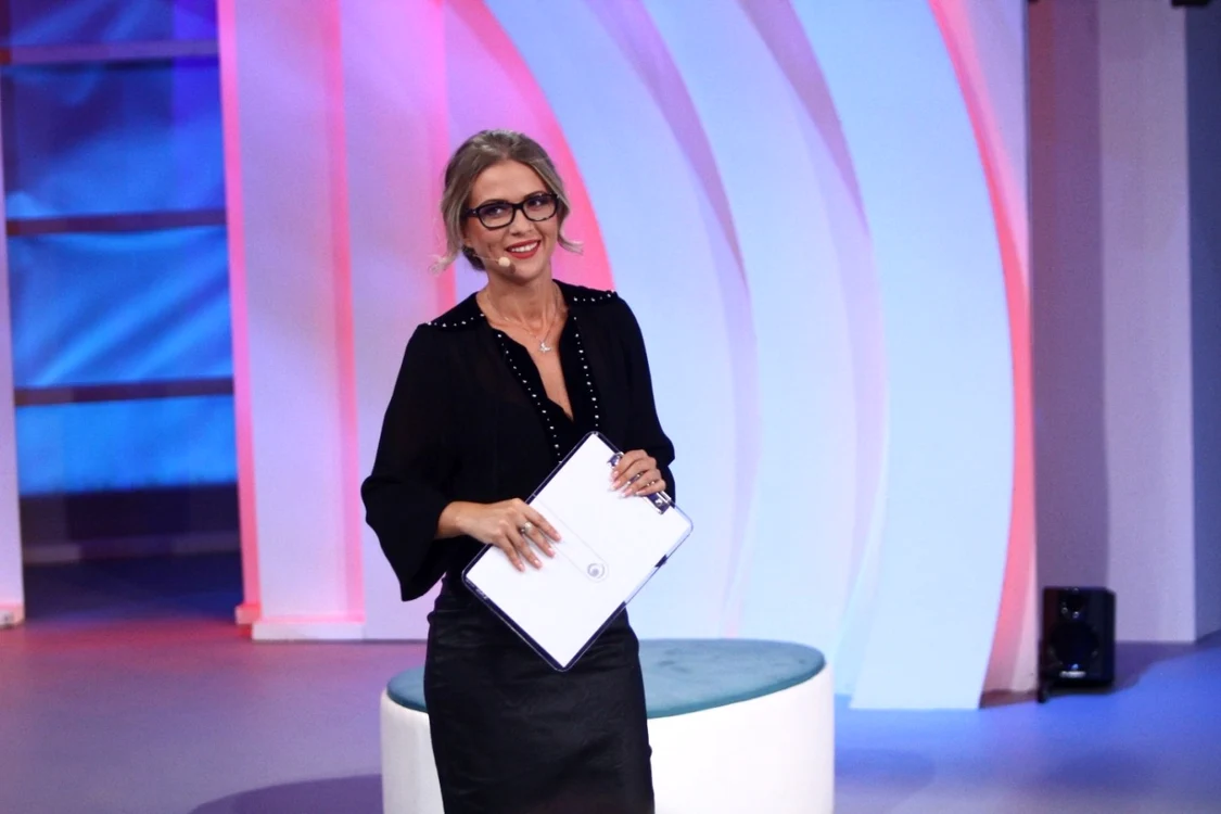 am ceva sa-ti spun foto antena 1 