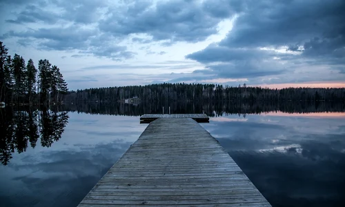 Finlanda jpg