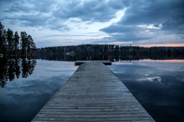 Imagine din Finlanda Foto: Pixabay.com