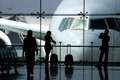 Ai ajuns mai repede in aeroport si te plictisesti Iata cateva idei de activitati jpg