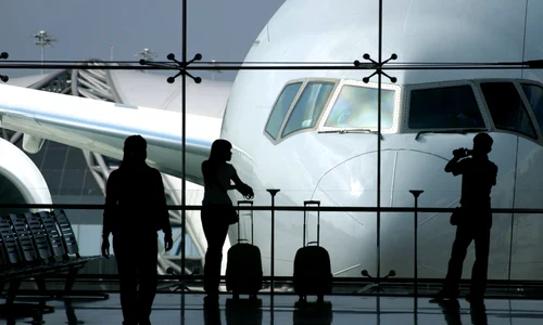 Ai ajuns mai repede in aeroport si te plictisesti Iata cateva idei de activitati jpg