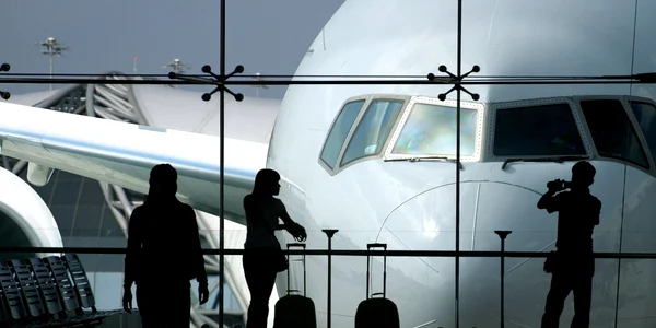 Ai ajuns mai repede in aeroport si te plictisesti Iata cateva idei de activitati jpg
