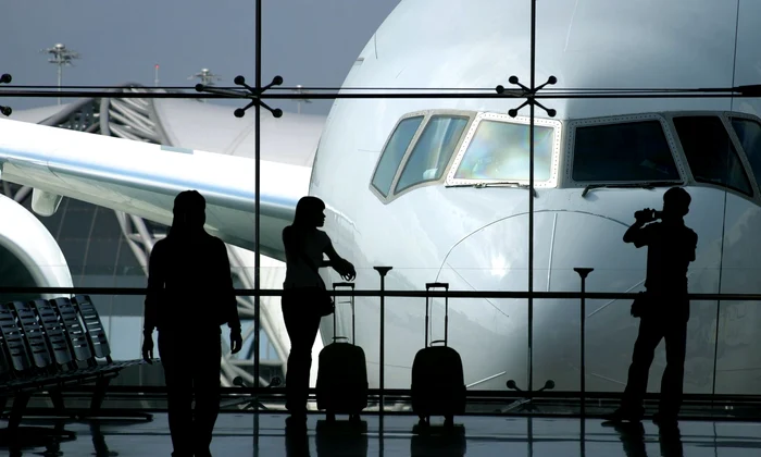 Ai ajuns mai repede in aeroport si te plictisesti Iata cateva idei de activitati jpg