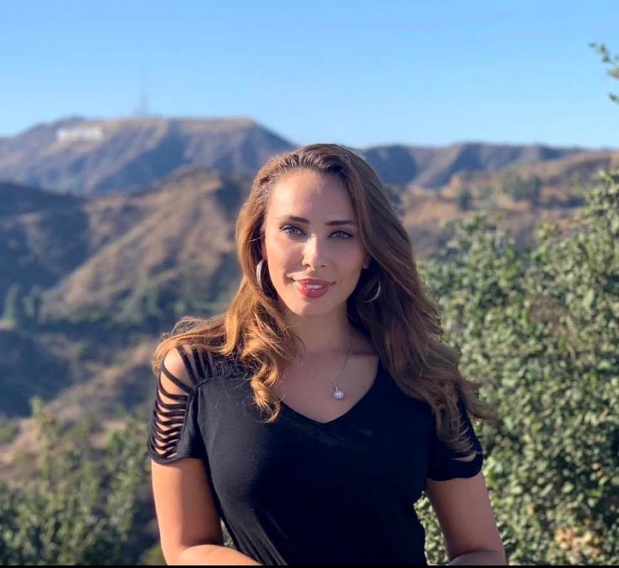 1 iulia vantur a slabit 6 jpg jpeg