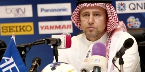 Laurențiu Reghecampf a făcut analize la Abu Dhabi