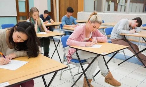 bacalaureat 2019 subiecte matematica istorie jpeg