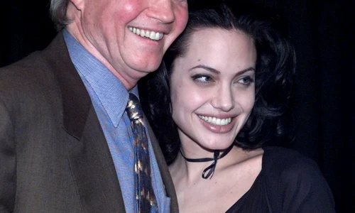 jon voight rtxjlme jpg jpeg