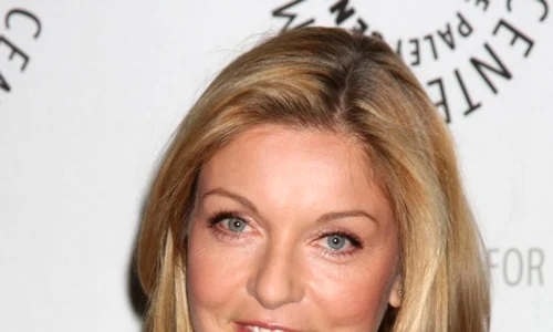 sheryl lee jpeg