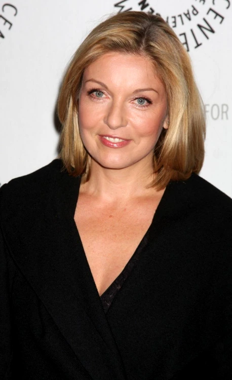 sheryl lee jpeg