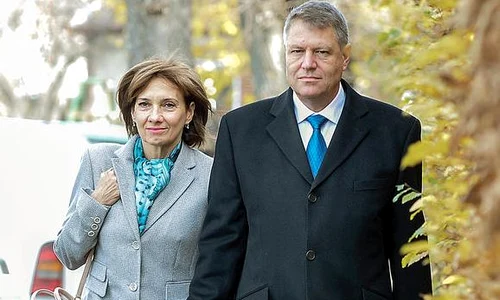 iohannis 1 jpeg