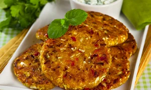 Indian Cabbage Pancakes jpeg