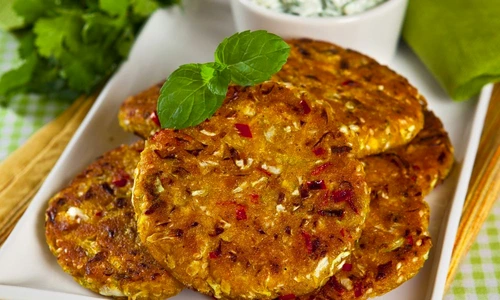 Indian Cabbage Pancakes jpeg