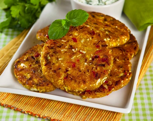 Indian Cabbage Pancakes jpeg