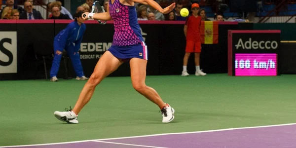 begu mediafax