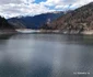 Lacul Gura Apelor Retezat Foto Daniel Guță (26) JPG