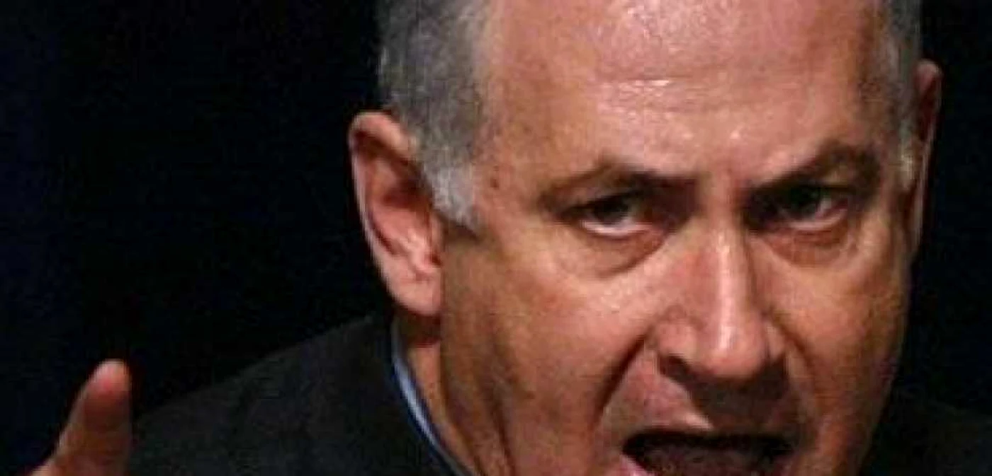 Israelul ameninţă că va abandona negocierile de pace în Orientul Mijlociu