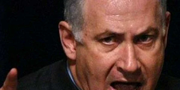 Israelul ameninţă că va abandona negocierile de pace în Orientul Mijlociu
