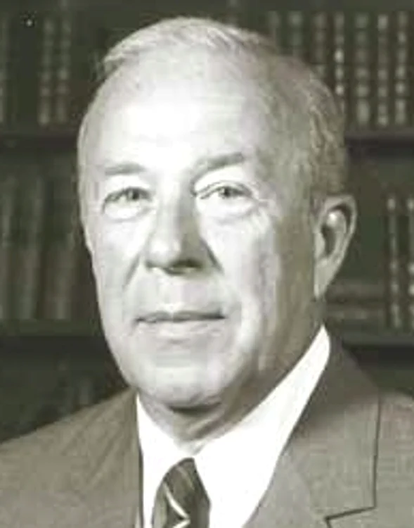 George Shultz jpg jpeg
