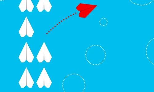 lider   be unique gbe1cfc331 1280 jpg