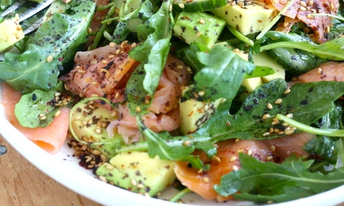 salata jpeg