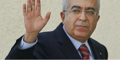Fayyad 