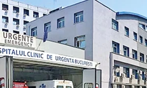 spitalul floreasca jpeg