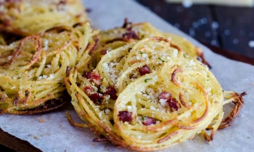 1 61329 original jpg jpeg