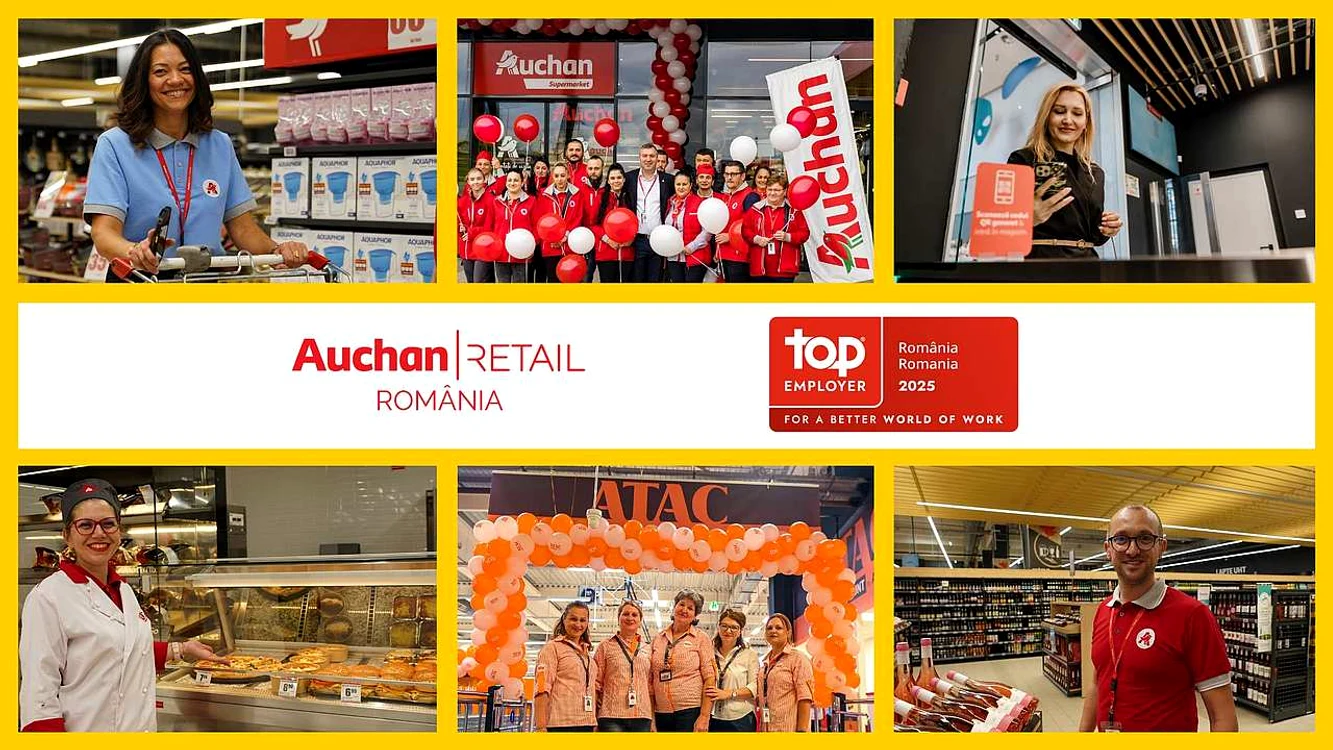 Auchan   Top Employer 2025 jpg