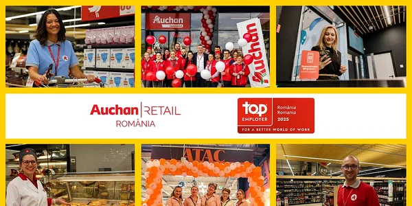 Auchan   Top Employer 2025 jpg