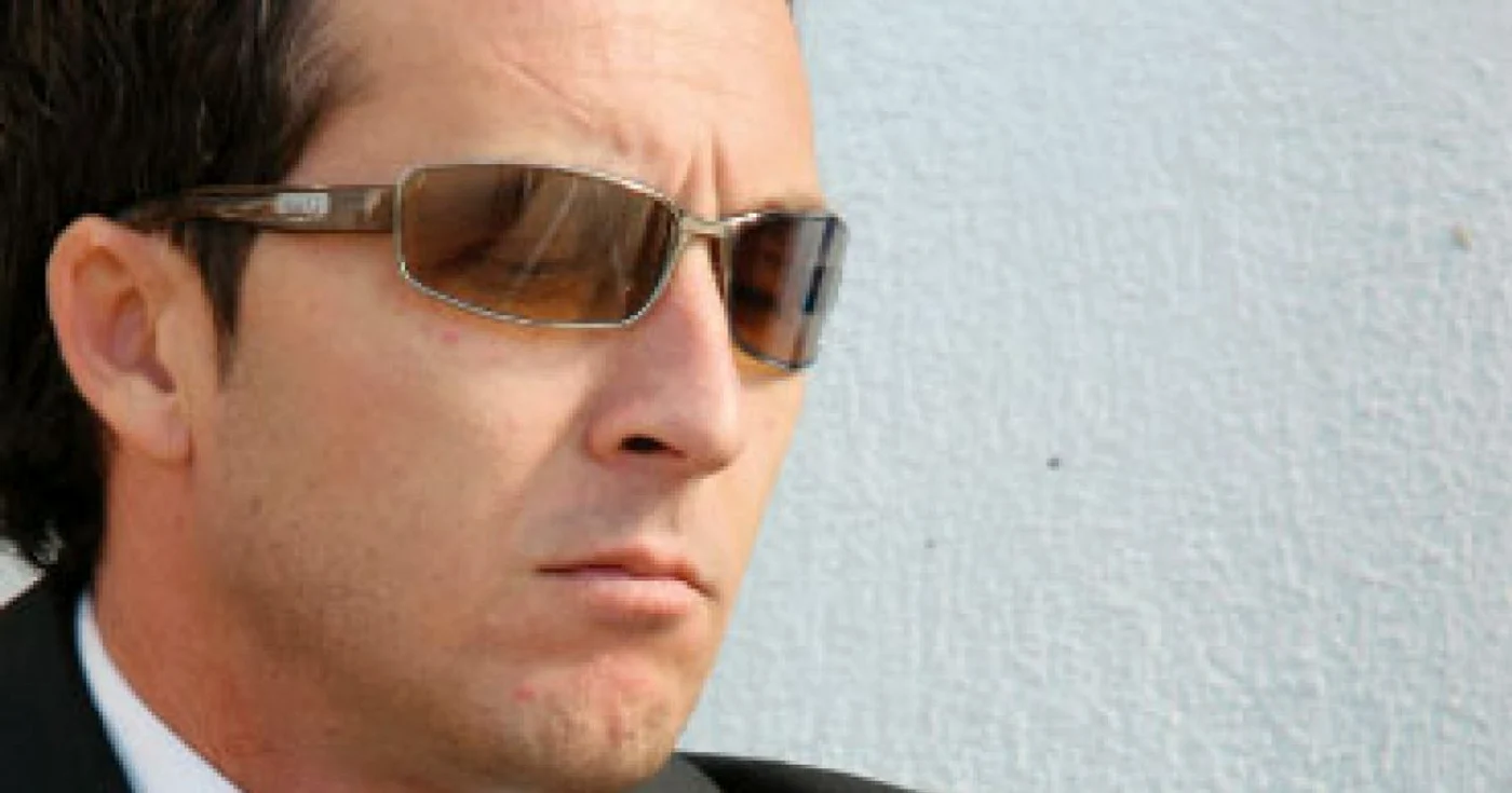 EXCLUSIV Mihai Stoica: „S-ar putea să mă retrag din fotbal în 2010“