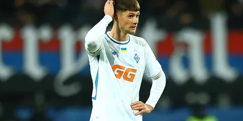 Vladislav Blănuță IMAGO png