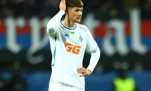 Vladislav Blănuță IMAGO png