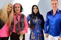banner medana&medan și Dorina&Dorin jpg