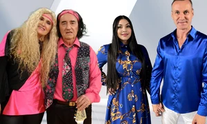 banner medana&medan și Dorina&Dorin jpg