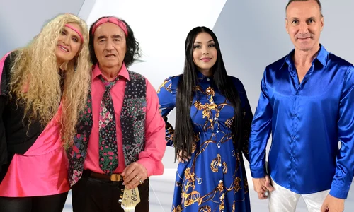 banner medana&medan și Dorina&Dorin jpg