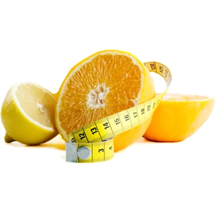 
    Oferta speciala de lansare cu 50% reducere mai este disponibila doar pana la sfarsitul lunii  