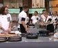 Dumitrescu si Scarlatescu cearta Foto Antena 1 jpg