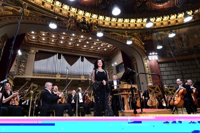 angela gheorghiu