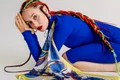 alina pash eurovision jpg