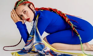 alina pash eurovision jpg