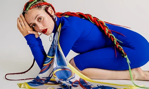 alina pash eurovision jpg