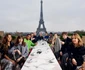 premiera sezonului 3 "Emily in Paris"