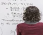 Numerofobia frica de cifre şi calcule matematice  jpeg