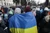 PROTESTE INVAZIE UCRAINA INS 03 INQUAM Photos Octav Ganea jpg