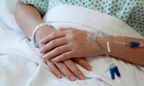 1 85357 original jpg jpeg