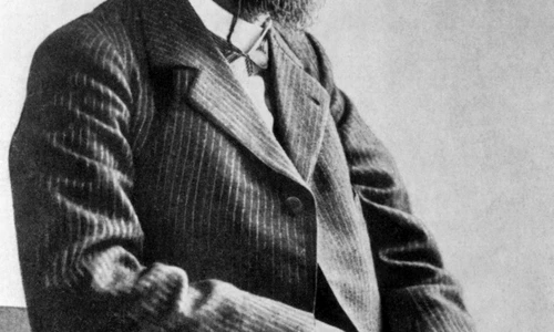 1 cehov shutterstock jpg jpeg