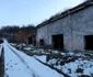 Ruinele de la Ghelari Foto Daniel Guță (2) JPG