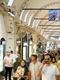  Marele Bazar din Istanbul FOTO Shutterstock