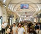  Marele Bazar din Istanbul FOTO Shutterstock